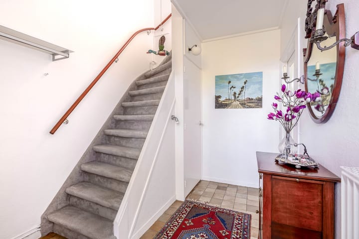 Foto 7 van Essenlaan 21