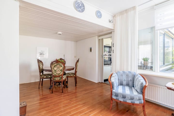 Foto 13 van Essenlaan 21