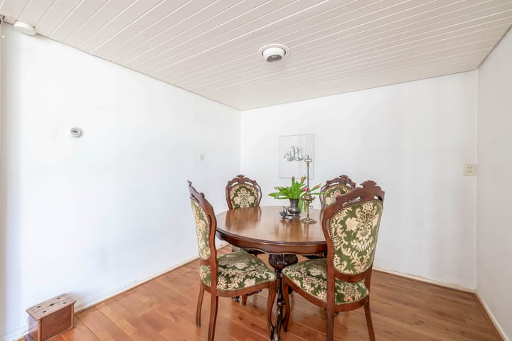 Foto 14 van Essenlaan 21