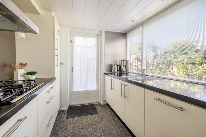 Foto 16 van Essenlaan 21