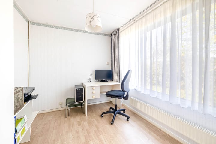 Foto 19 van Essenlaan 21