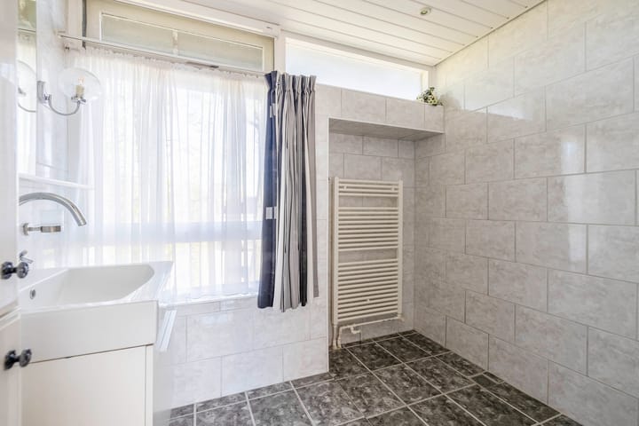 Foto 21 van Essenlaan 21