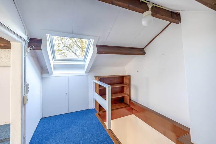 Foto 26 van Essenlaan 21