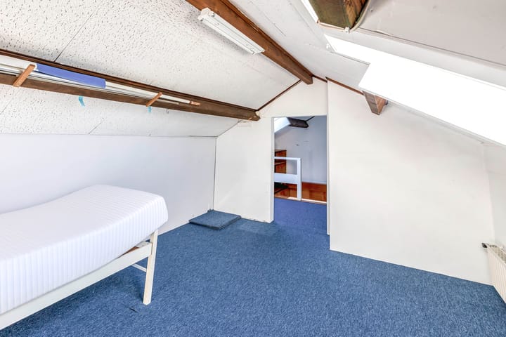 Foto 28 van Essenlaan 21