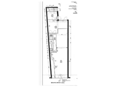 View floorplan