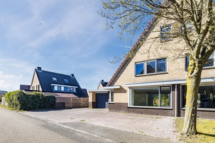 Foto 6 van Sodalietdreef 1