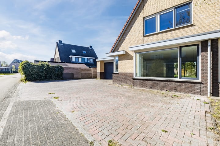 Foto 7 van Sodalietdreef 1