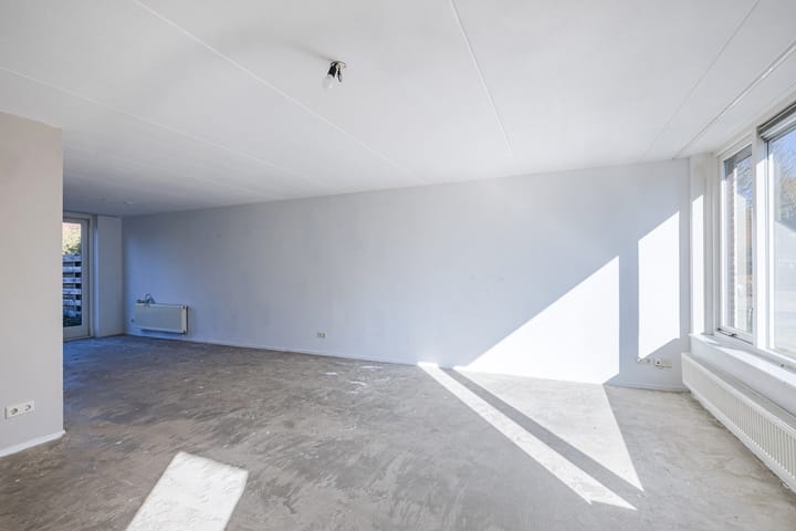 Foto 13 van Sodalietdreef 1