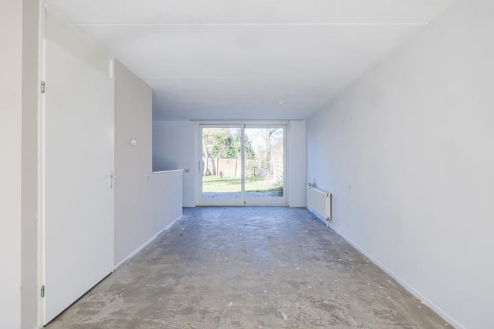 Foto 14 van Sodalietdreef 1