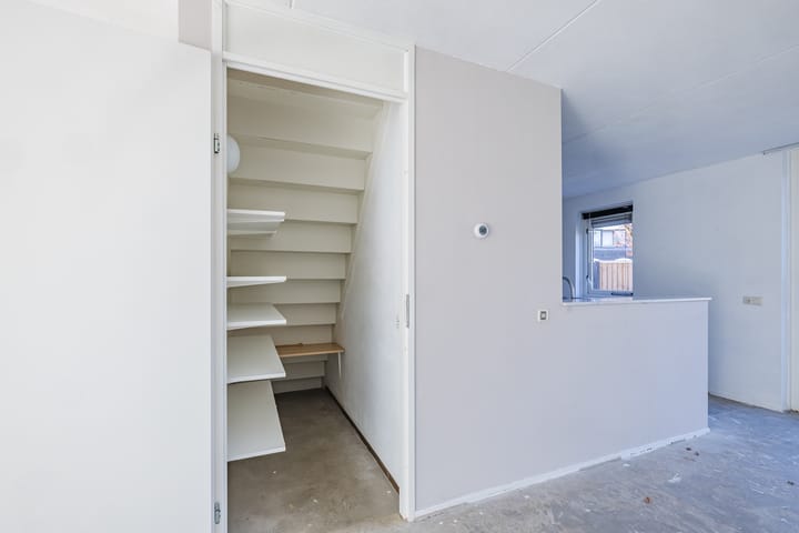 Foto 15 van Sodalietdreef 1