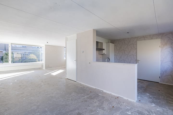 Foto 16 van Sodalietdreef 1