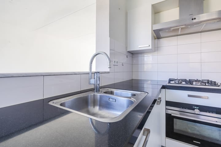 Foto 21 van Sodalietdreef 1