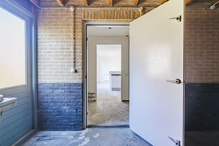 Foto 25 van Sodalietdreef 1