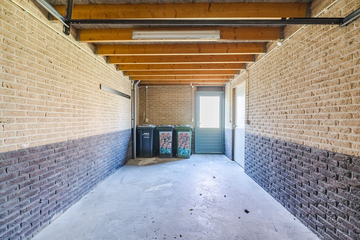 Foto 26 van Sodalietdreef 1