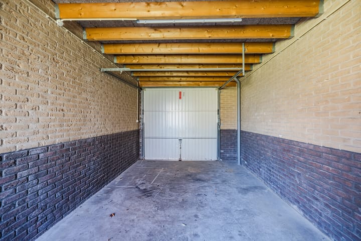 Foto 27 van Sodalietdreef 1