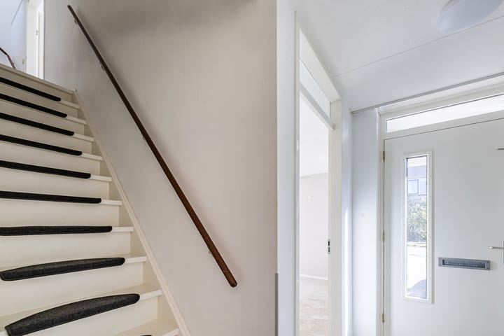 Foto 28 van Sodalietdreef 1