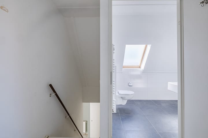 Foto 29 van Sodalietdreef 1