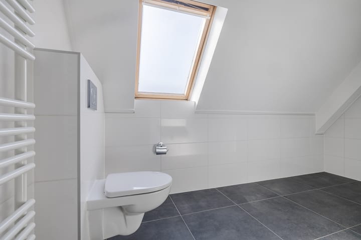 Foto 30 van Sodalietdreef 1