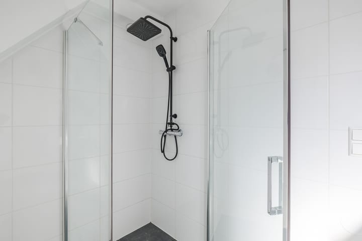 Foto 31 van Sodalietdreef 1