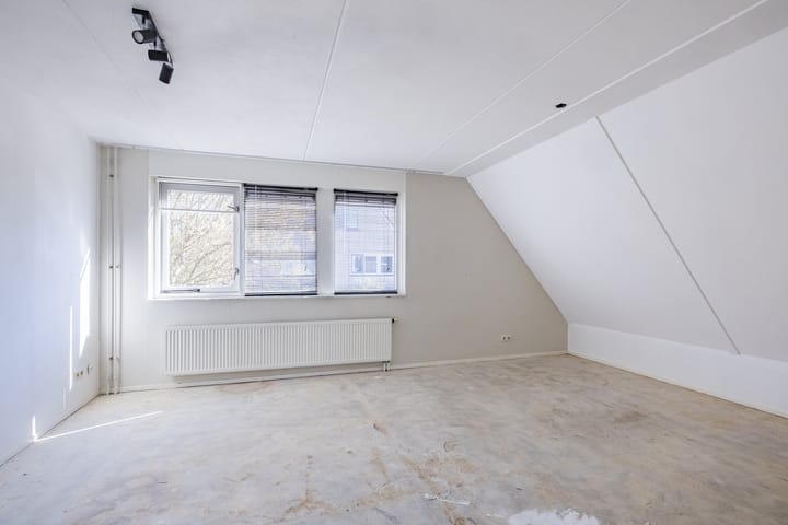 Foto 32 van Sodalietdreef 1