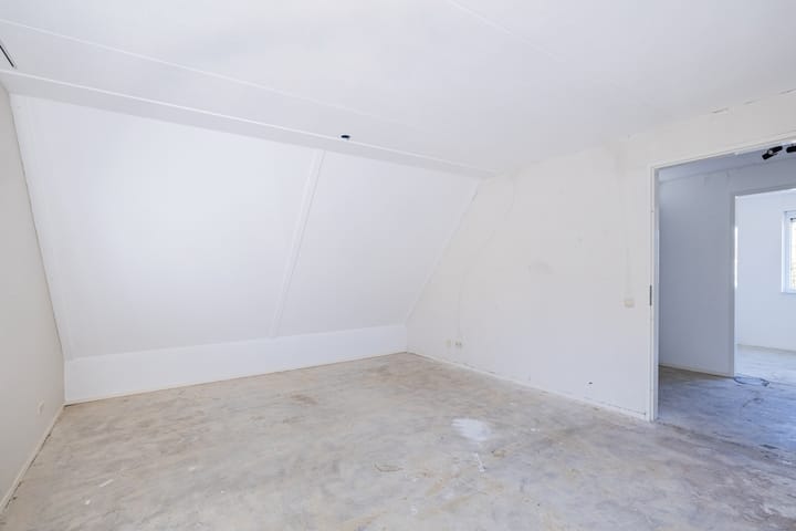 Foto 33 van Sodalietdreef 1