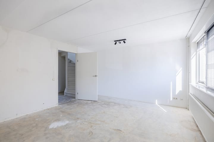 Foto 35 van Sodalietdreef 1