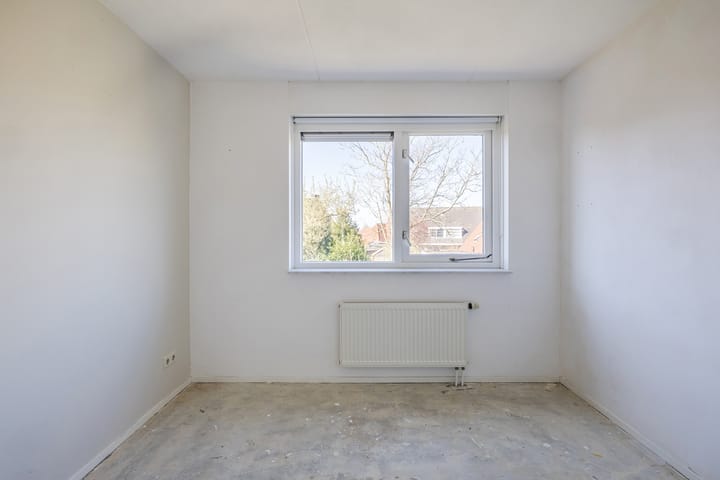 Foto 36 van Sodalietdreef 1