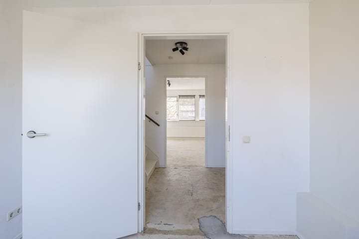 Foto 37 van Sodalietdreef 1