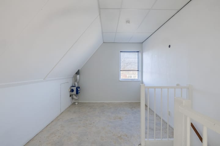 Foto 38 van Sodalietdreef 1