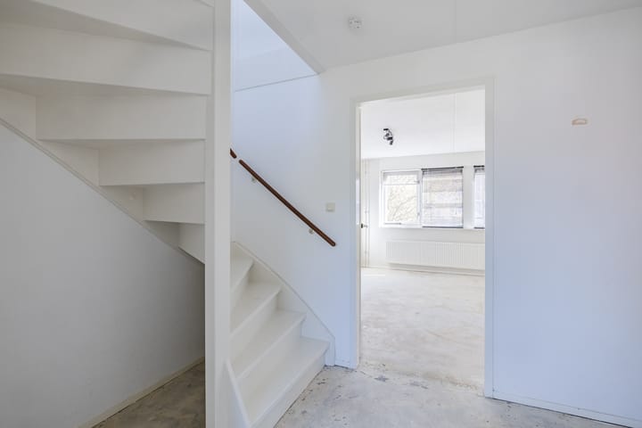 Foto 39 van Sodalietdreef 1