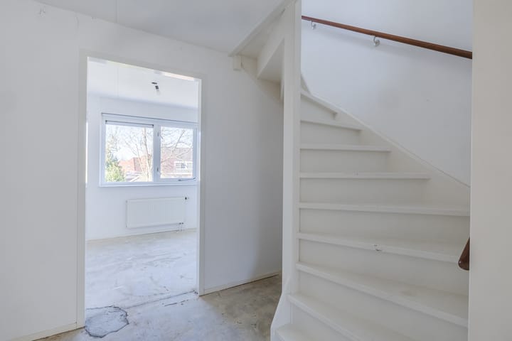 Foto 40 van Sodalietdreef 1