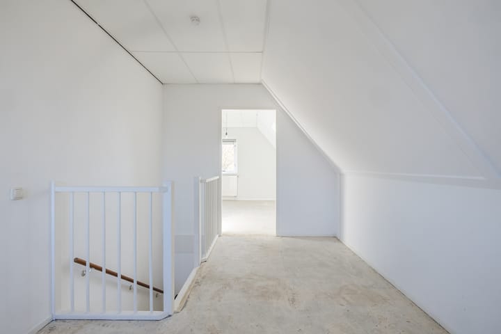 Foto 41 van Sodalietdreef 1