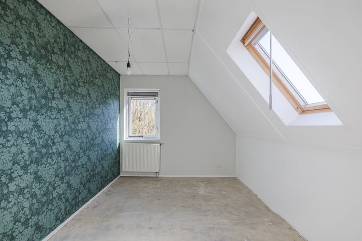 Foto 42 van Sodalietdreef 1