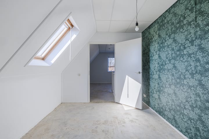 Foto 43 van Sodalietdreef 1