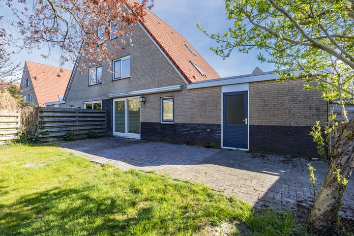 Foto 46 van Sodalietdreef 1