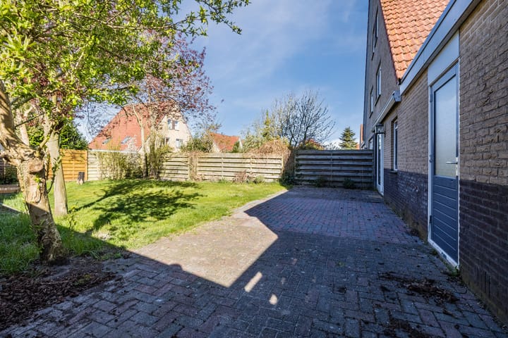 Foto 47 van Sodalietdreef 1