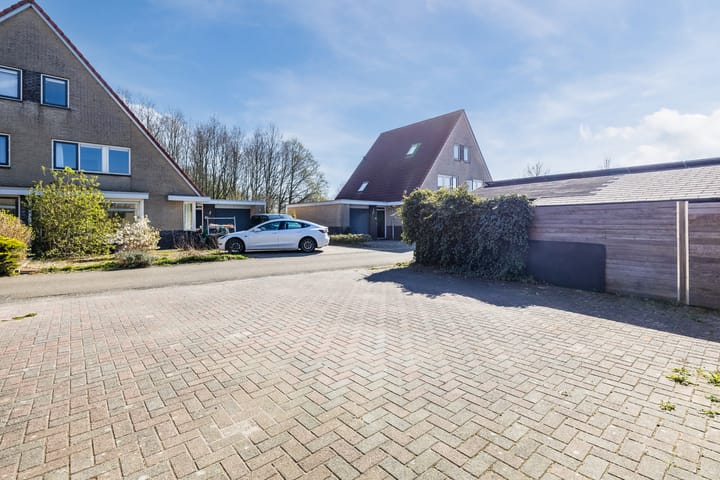 Foto 48 van Sodalietdreef 1