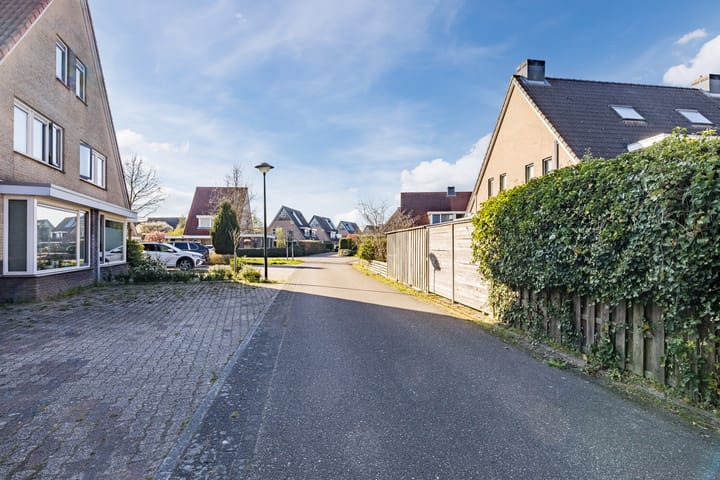 Foto 49 van Sodalietdreef 1