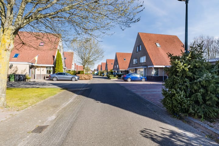 Foto 50 van Sodalietdreef 1