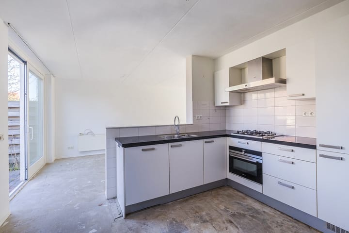 Foto 20 van Sodalietdreef 1