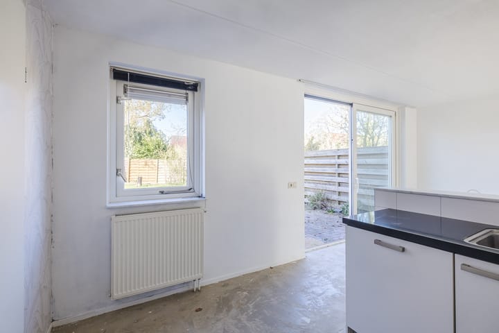 Foto 19 van Sodalietdreef 1