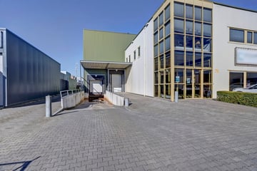 View photos