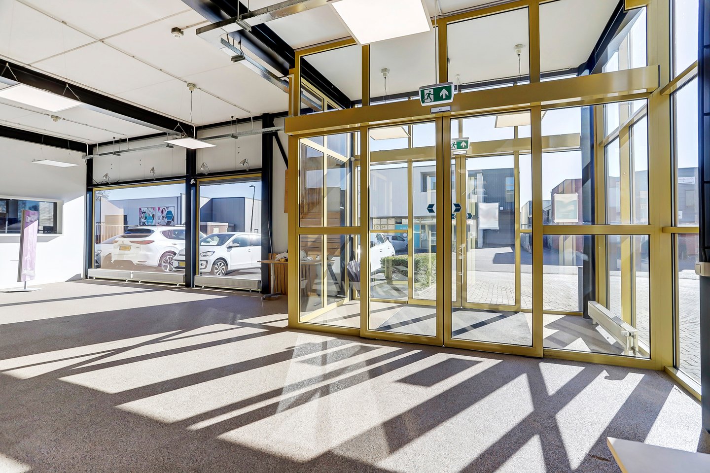 View photo 3 of Ambachtsstraat 75
