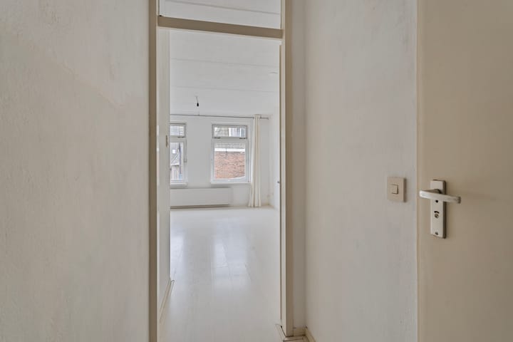 Foto 4 van Baangracht 47