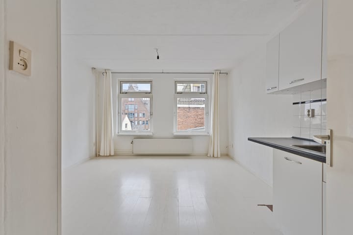 Foto 5 van Baangracht 47