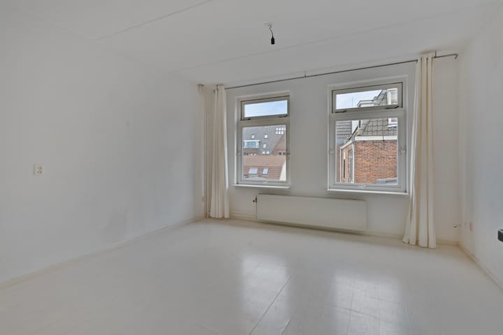 Foto 6 van Baangracht 47