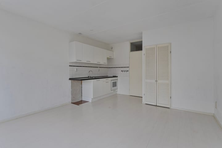 Foto 7 van Baangracht 47