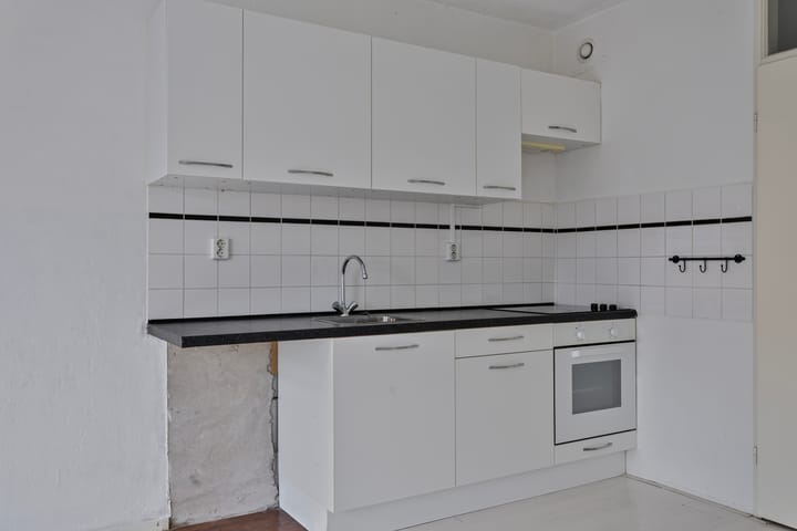 Foto 8 van Baangracht 47