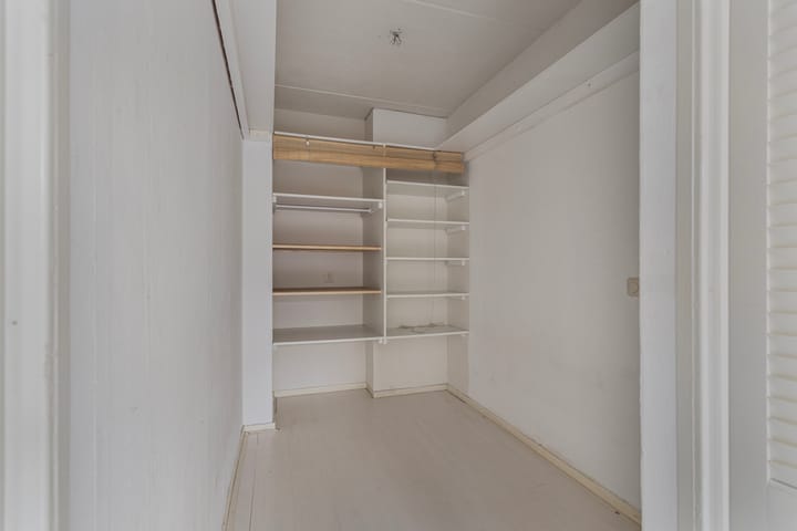 Foto 9 van Baangracht 47