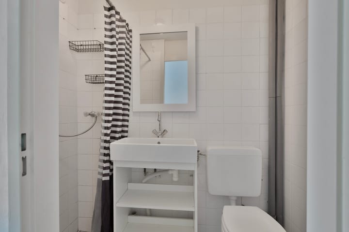 Foto 11 van Baangracht 47